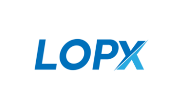 LOPX.com